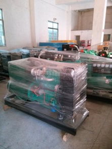 柴油發(fā)電機(jī)組英國里卡多技術(shù)廠家直銷 品質(zhì)、技術(shù)與價(jià)格優(yōu)勢(shì)解析